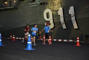 BIB: 
                            <button type="button" onclick="openModal(3215828)" class="btn btn-primary btn-sm float-right btn-popup" data-toggle="modal" data-target=".modal-high-quality">
                        <i class="fas fa-shopping-cart"></i> Add to Cart
                    </button>
                                            <button type="button" onclick="isThisMe(3215828, true)" class="btn btn-success btn-sm float-right btn-popup btn-isme hidden" data-toggle="tooltip" data-placement="bottom" title="นี่คือรูปของคุณใช่ไหม คลิกที่นี่เพื่อเอาเข้าอัลบั้ม">
                        <i class="fas fa-plus"></i> Add to album
                    </button>
                    <button type="button" onclick="isThisMe(3215828, false)" class="btn btn-warning btn-sm float-right btn-popup btn-isnotme hidden">
                        <i class="fas fa-ban"></i> Remove from album
                    </button>